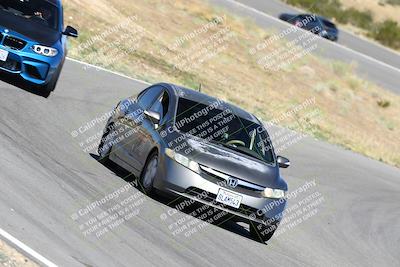 media/Oct-07-2023-Extreme Speed (Sat) [[96db232155]]/Parade Laps/